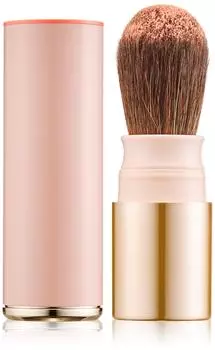 Maquillage True Cheek PK201 персиково-розовый 2 г