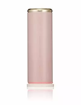 Maquillage True Cheek PK201 персиково-розовый сменный блок 2 г