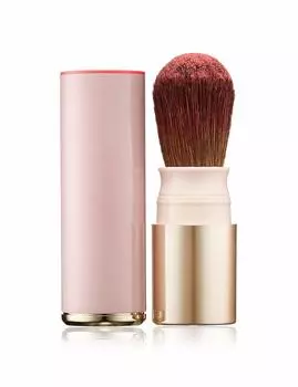 Maquillage True Cheek PK332 Розовый Коралл 2 г