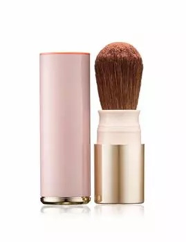 Maquillage True Cheek RD321 Красный коралл 2 г