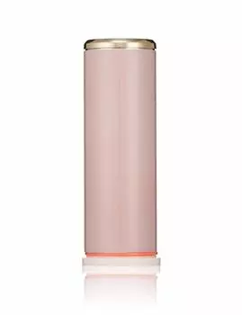 Maquillage True Cheek RD321 Red Coral Refill 2 г