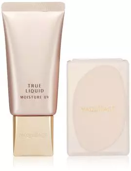 Maquillage True Liquid Moisture UV Ocher 20 30g (SPF25 PA++)