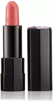Maquillage True Rouge PK364 4g