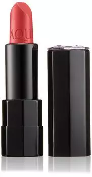 Maquillage True Rouge RD582 4g