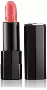 Макияж True Rouge RS571 4 г