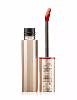 Maquillage Watery Rouge OR351 Fashion Icon 6g