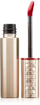 Maquillage Watery Rouge PK745 6g (Neo Romantics)