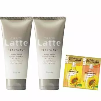 Mar & Me [Moist Repair] Средство для смывания поврежденных волос для родителей и детей 180 г x 2 набора с бонусом | Мама, Малыш, Малыши, Дети, Младенцы, Волосы Машина