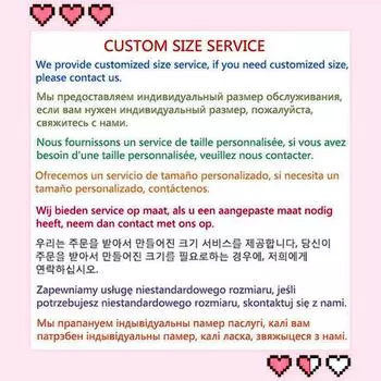 Marble Striped Shower Curtain White Gray Gold Black Simple Design Luxury Bathroom Accessories Decor Waterproof Screen With Hook W150xH180cm