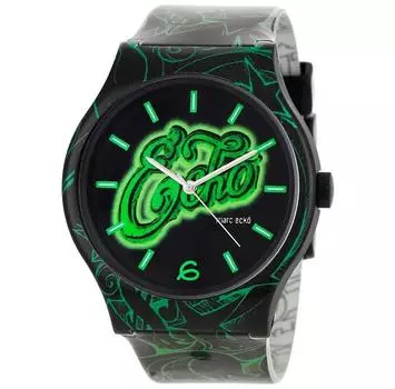Marc Ecko E06507M1 часы