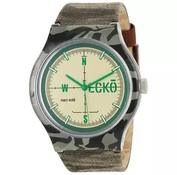Marc Ecko E06509M1 часы