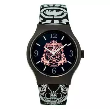 Marc Ecko E06511M2 часы