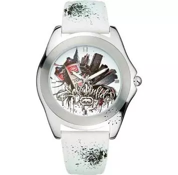 Marc Ecko E07502G2 часы