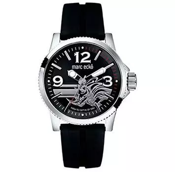 Marc Ecko E08503G1 часы