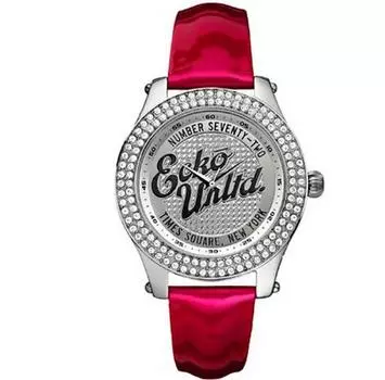 Marc Ecko E10038M4 часы