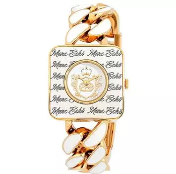 Marc Ecko E10557L1 часы