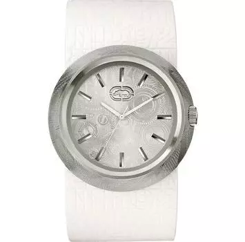 Marc Ecko E11534G2 часы