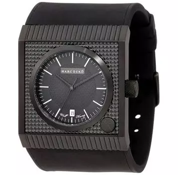 Marc Ecko E14544G1 часы
