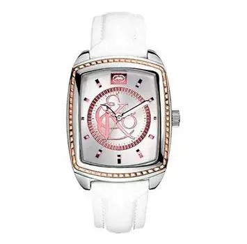 Marc Ecko E95041G1 часы