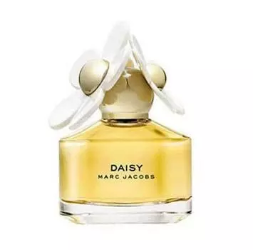 Marc Jacobs Daisy 50ml туалетная вода