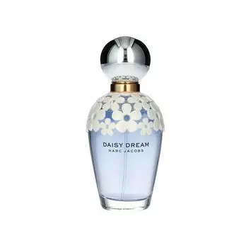 Marc Jacobs Daisy Dream туалетная вода 30 ml