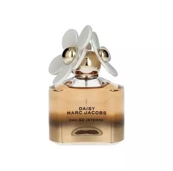Marc Jacobs Daisy Eau So Intense парфюмерная вода 50 ml