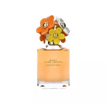 Marc Jacobs Daisy Ever So Fresh парфюмерная вода 75 ml