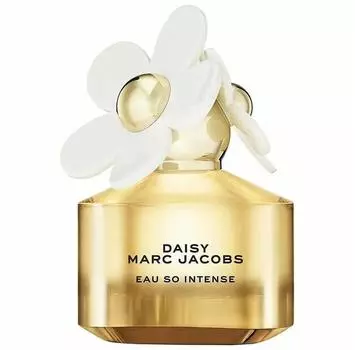 Marc Jacobs Daisy Intense 100ml парфюмированная вода