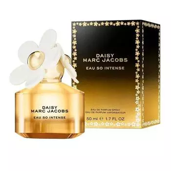 MARC JACOBS Daisy Intense EDP 50 мл