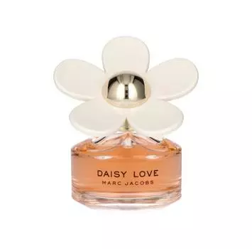 Marc Jacobs Daisy Love туалетная вода 30 ml