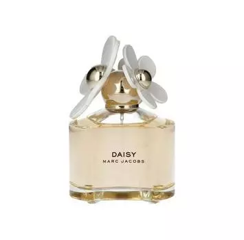 Marc Jacobs Daisy туалетная вода 30 ml