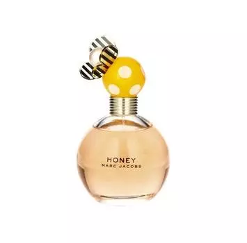 Marc Jacobs Honey парфюмерная вода 100 ml