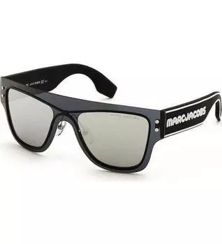 Marc Jacobs MARC354/S VK6/T4 55 Женские солнцезащитные очки