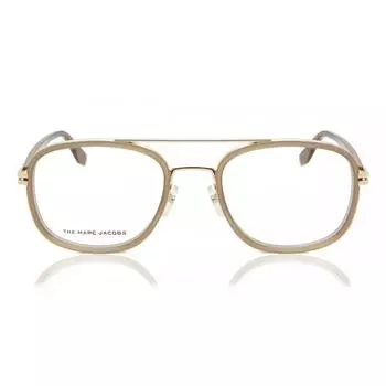 Marc Jacobs Marc 515 10a Men Eyeglasses /54-21-145