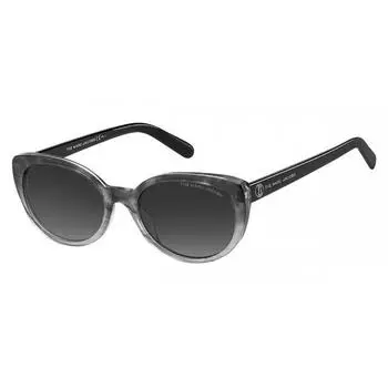 Marc Jacobs Marc 525 S Ab8 9o Женские Солнцезащитные Очки Tortoise Grey/55-20-145