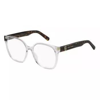 Marc Jacobs Marc 726 Aio Women Eyeglasses 55-16-145