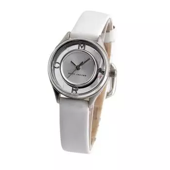 Marc Jacobs MARC JACOBS MJ1460 Женские часы [предмет]