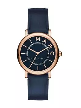 Marc Jacobs MARC JACOBS watch ROXY 28mm ladies MJ1539 [product]