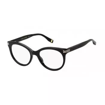 Marc Jacobs Mj 1026 807 Women Eyeglasses 51-19-140