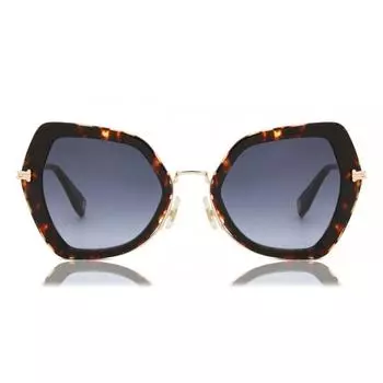 Marc JacobS Mj 1078 S 086 9o Women SunglaSSeS Gold Tortoise/52