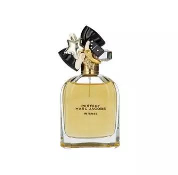Marc Jacobs Perfect Intense парфюмерная вода 50 ml