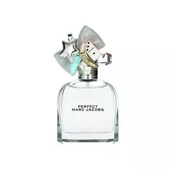 Marc Jacobs Perfect туалетная вода 50 ml