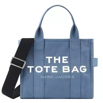 MARC JACOBS Сумка через плечо M0016493 2way СИНИЙ [Marc Jacobs] Женская (481 ТЕНЬ) [Элемент]