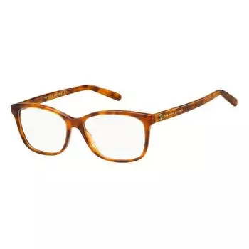 Marc JacobS Women S 53mm Havana opticalS Havana