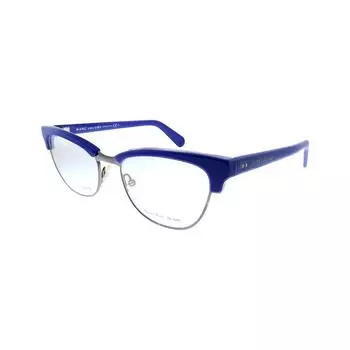 Marc Jacobs женские очки Mm Multi