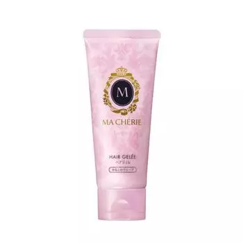 Marcherie Hair Jure EX Мягкая волна 100 г