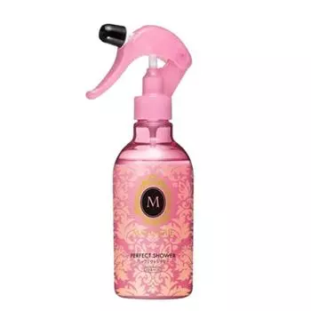 Marcherie Perfect Shower Wave EX, 250 мл, 1 шт.