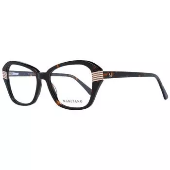 Marciano By GueSS Women Optical Women S frameS Brown