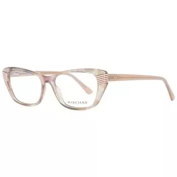 Marciano by Guess Women Оптические женские оправы бежевого цвета