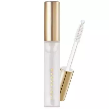 Marcique Enriched Eyebrow Eyebrow Nutrient, 7.5g, 1 piece